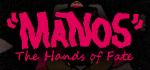 MANOS: The Hands of Fate - Director's Cut